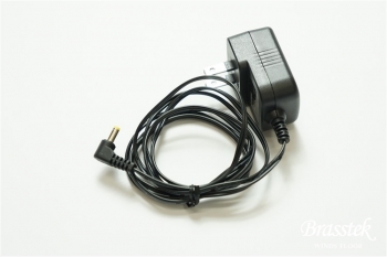 Silent Viorin SV150S